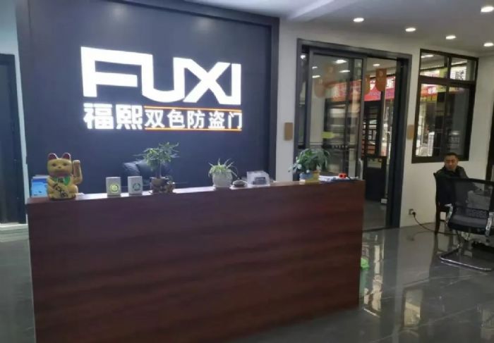 震驚！熱銷品牌刷新單月開(kāi)店紀(jì)錄