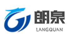 福熙門(mén)業(yè)