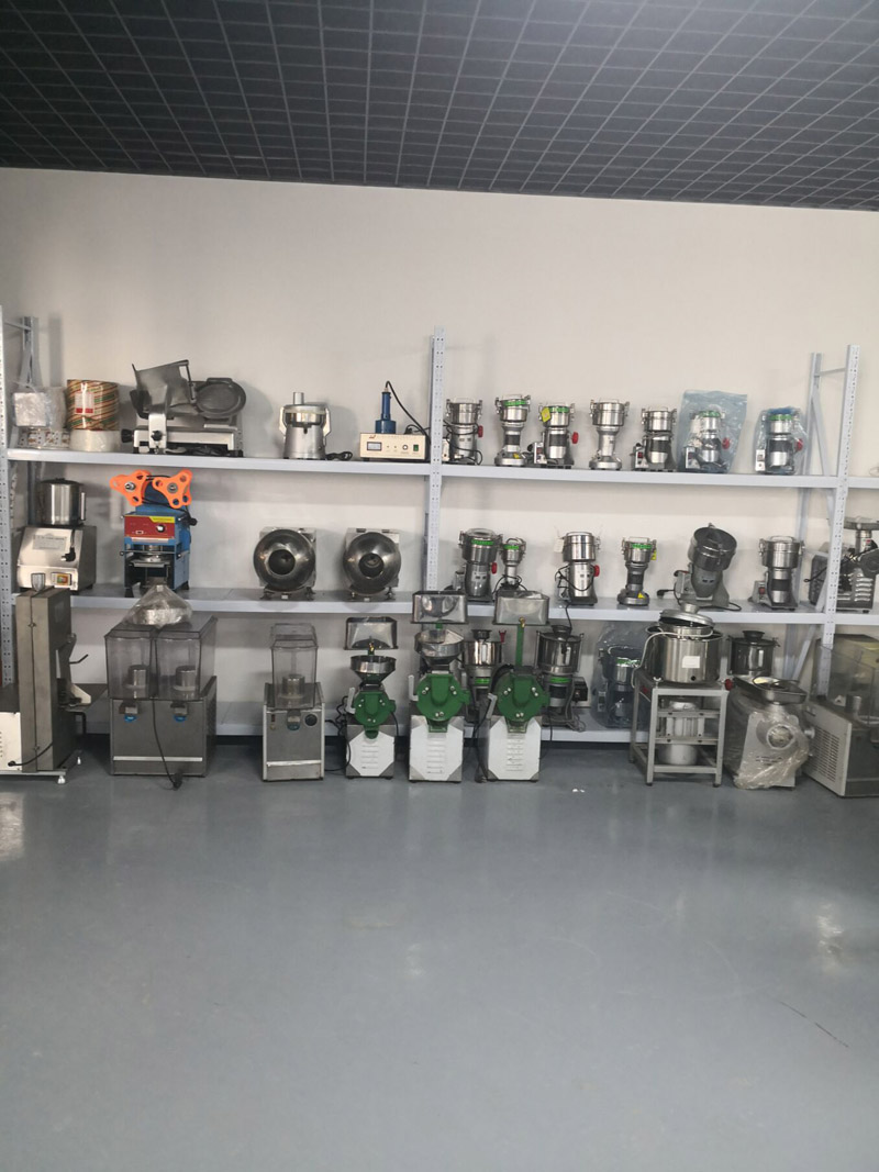 ĥ�ۙC(j��)չʾ�^(q��)��