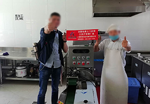 2018�겿�����T���b�{(di��o)ԇ����