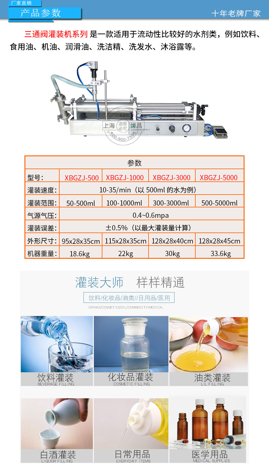 三通閥灌裝機_01.jpg 三通閥灌裝機_01.jpg