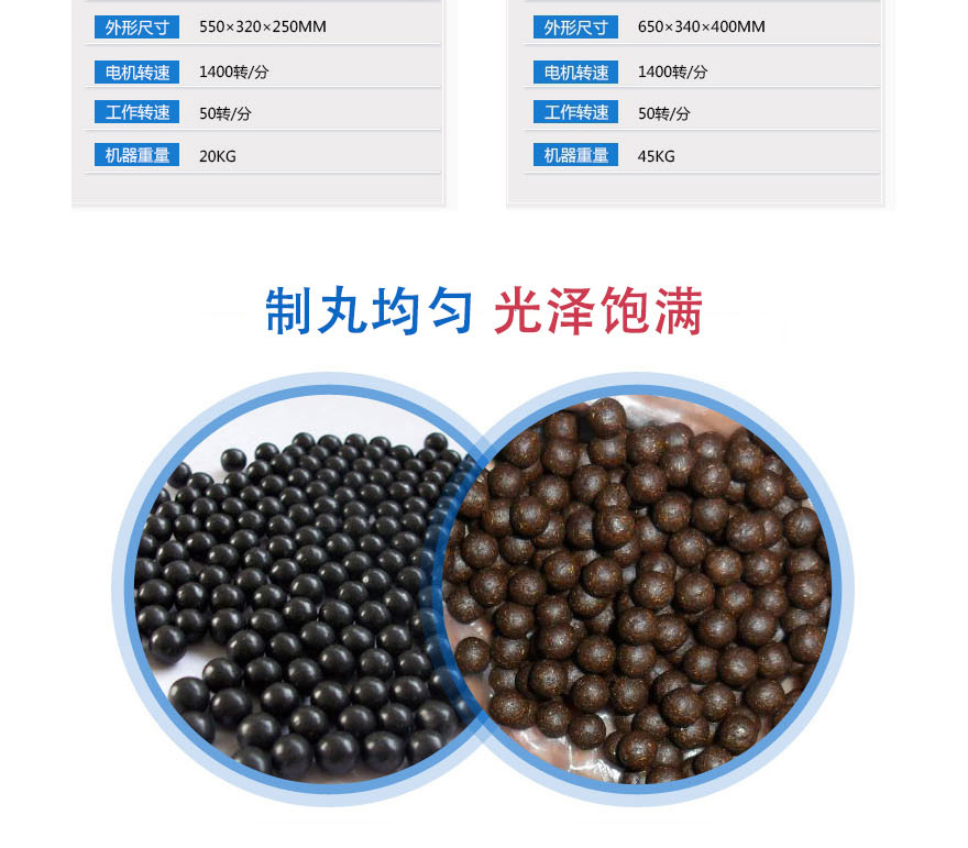 小型中藥制丸機(jī)_02.jpg 小型中藥制丸機(jī)_02.jpg