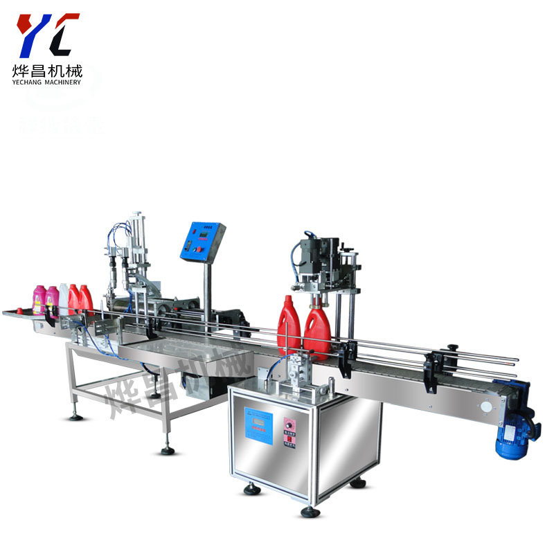 4�׹��b�i�w��