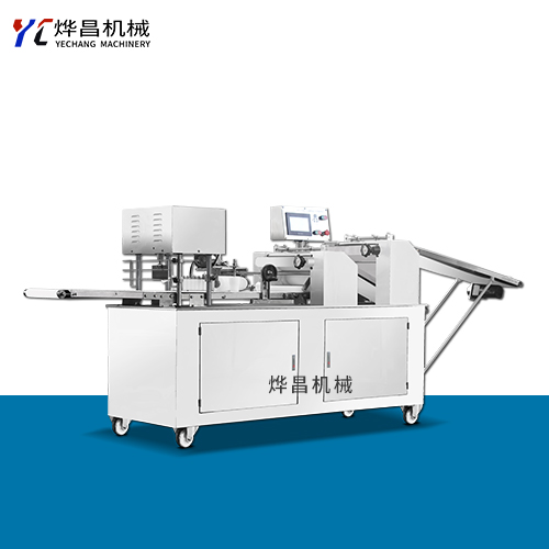 850 �����z�^�C