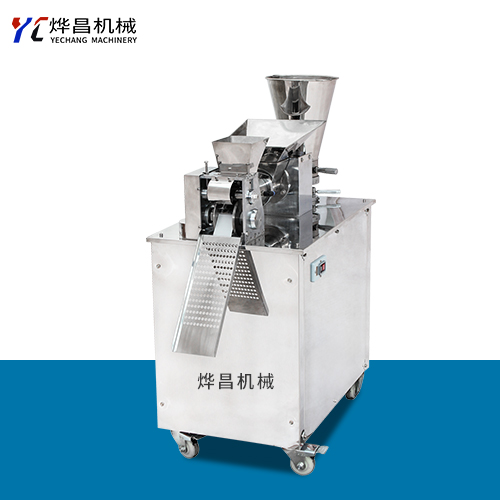 120-5B ��әC(j��)