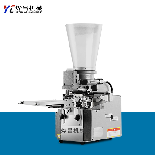 28 ����әC(j��)