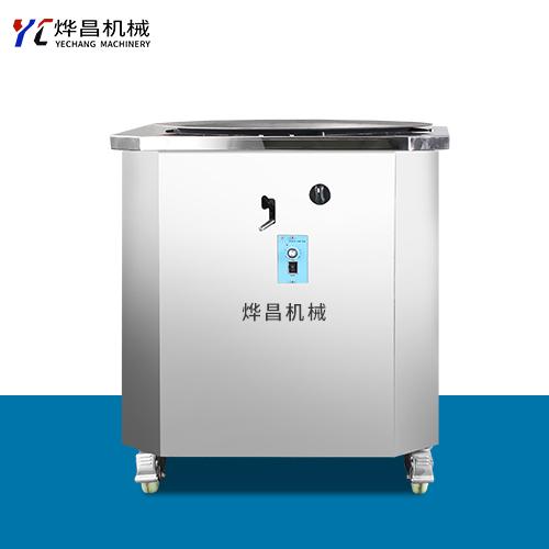 JGB-62 �Ԅ����D(zhu��n)��...