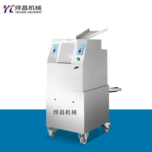 802 ���Ƥ�C(j��)