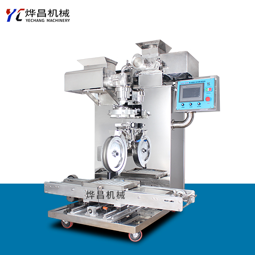 4000 �Ԅӳ��͔[�P��...