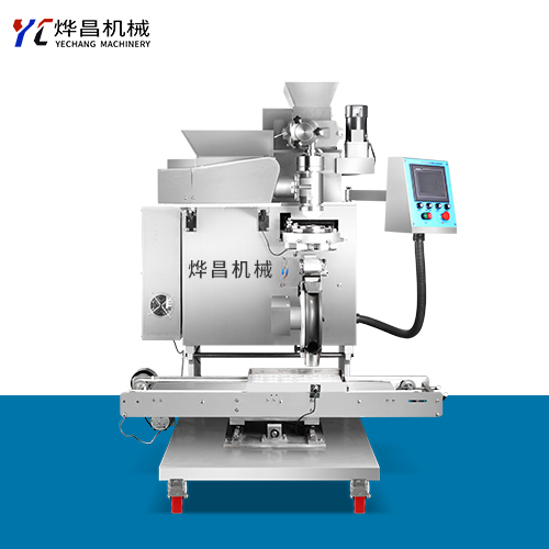 4000B ȫ�Ԅ�(d��ng)���͔[...