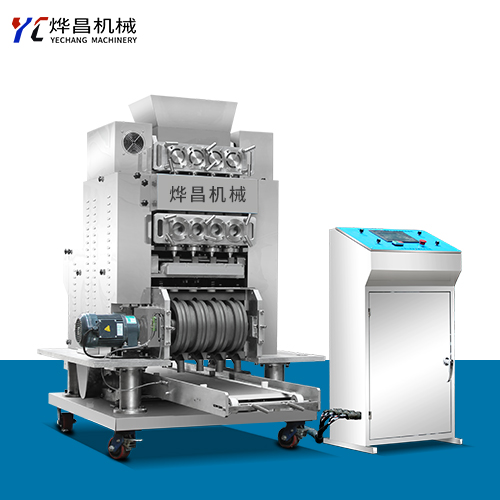 4T-1502���^���A��...