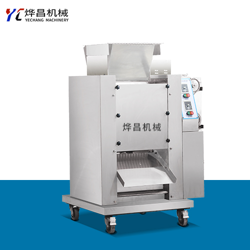 VFD-1200�o�W���A...