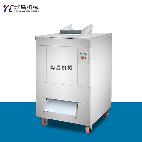 VFD-1000�o�W���A...