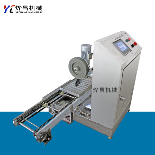 ȫ�ԄӜ��A��A�[�P�C