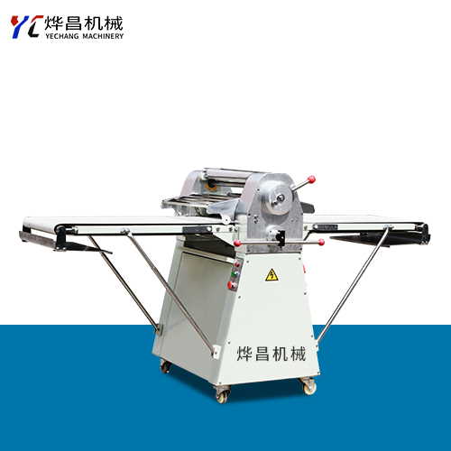 LSP520 ��ʽ��Ƥ�C