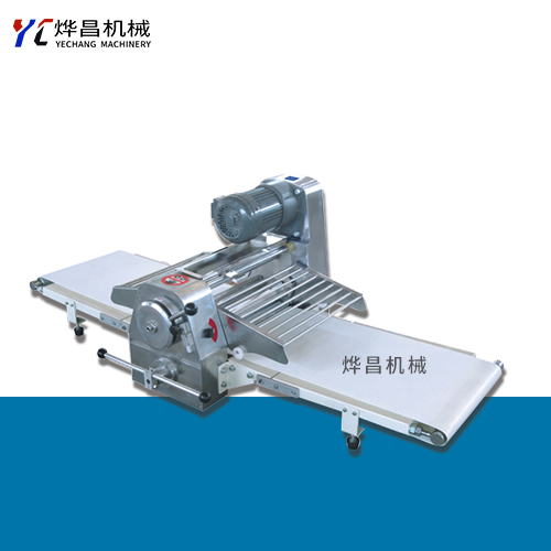 TSP520 �_ʽ��Ƥ�C