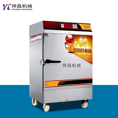 �๦��΢��X�O(ji��n)�����܇