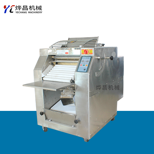 �B�m(x��)ʽ�Ԅ�(d��ng)����C(j��)