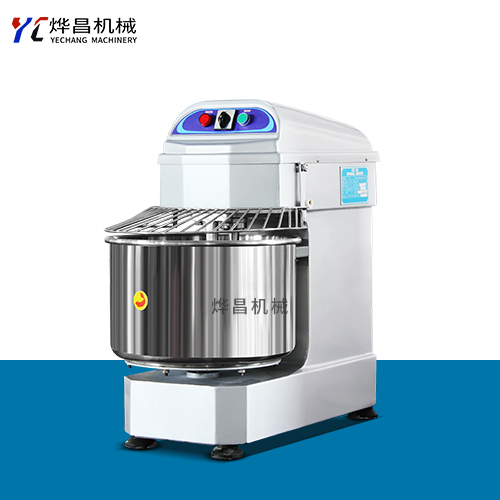 ���¿�p���p�Ӻ���C