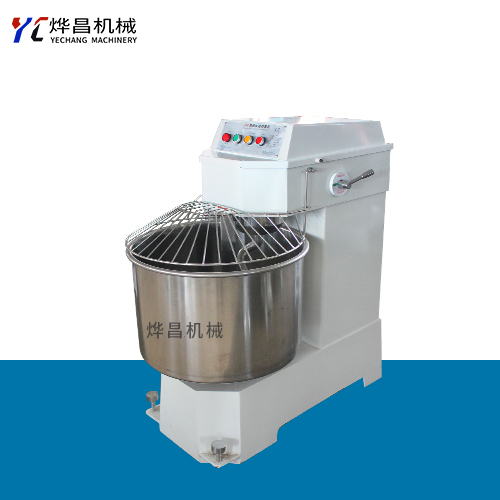 �p���p�Ӻ���Cϵ��