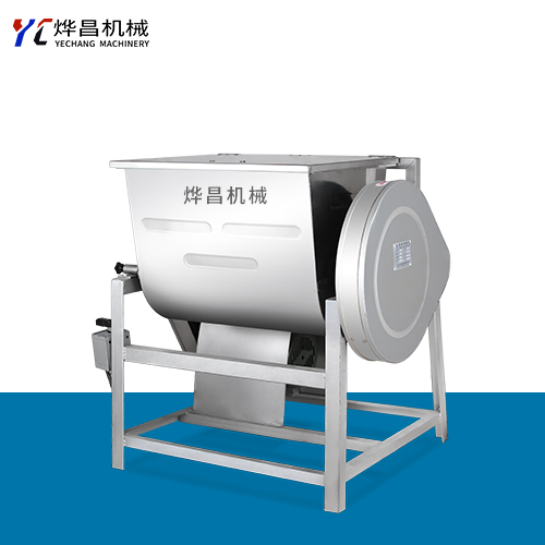 ����(ji��n)�b������C(j��)ϵ��