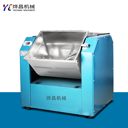 �����b������Cϵ��