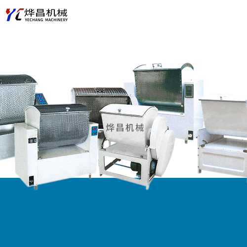 ������������Cϵ��