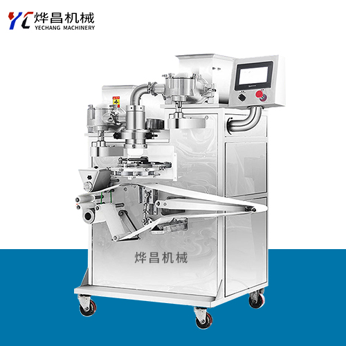 64 �๦���ԄӰ��W�C(j��)