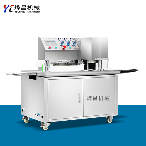 65 ����Ԅӳ��͙C(j��)