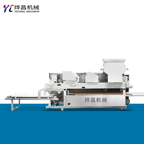 ݔ�͎�ʽ��l�C(j��)