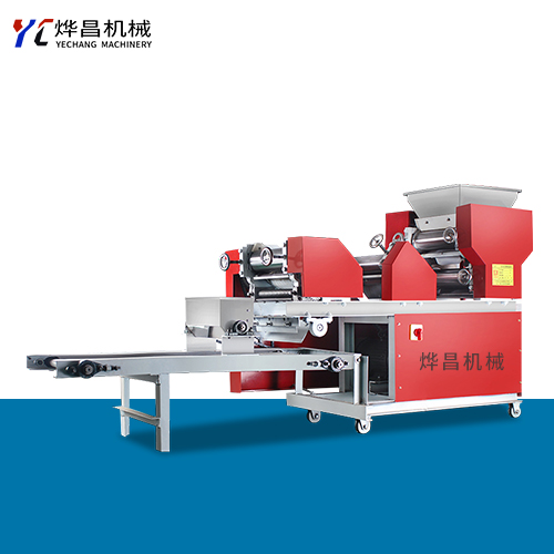 С��M�F�|(zh��)��l�C