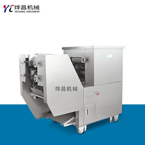 120 ������l�C(j��)