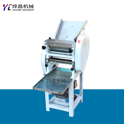 40/50/60/70��...