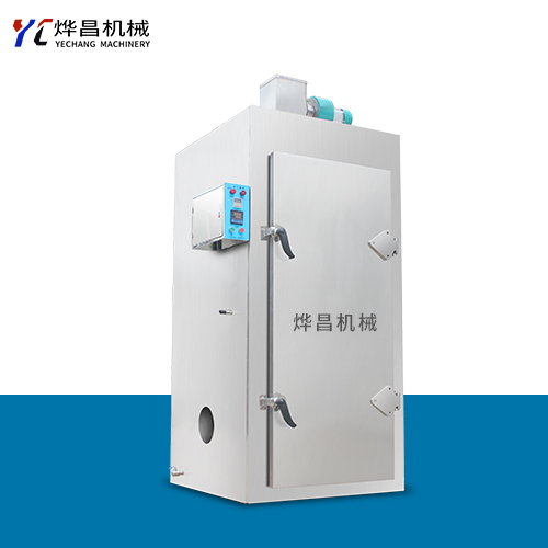 ��܇����/����