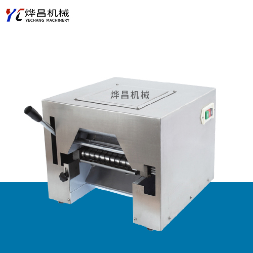 MTJ-30��߅�{(di��o)�_(t��i)ʽ��...