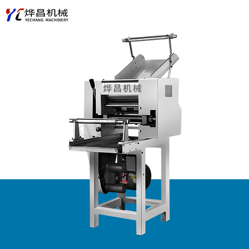 MTJ-��l�Cϵ��