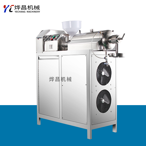 150���P��׷ۙC(j��)