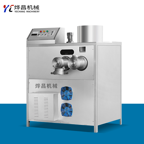 250���P��׷ۙC