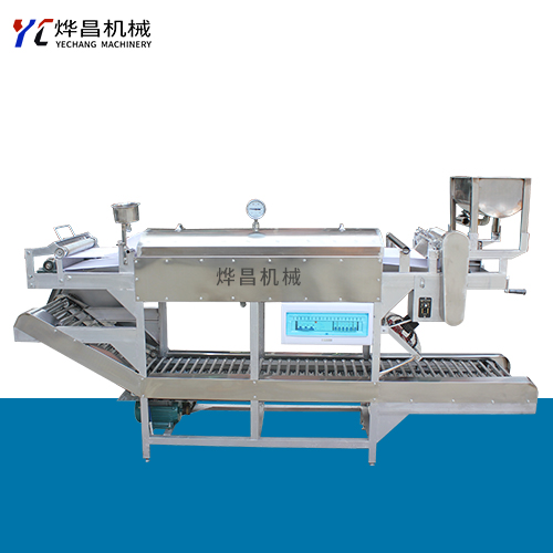 ��Ч��(ji��)�ܺӷۙC��늼ӟᣩ