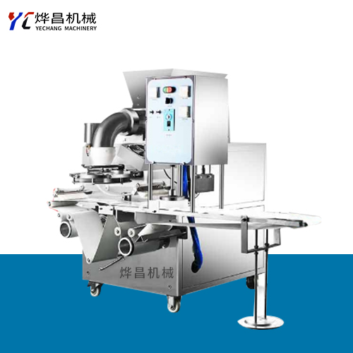 YC-6000A �o(w��)�W��...