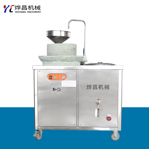 늄�ʯĥ��?ji��){�C(j��)