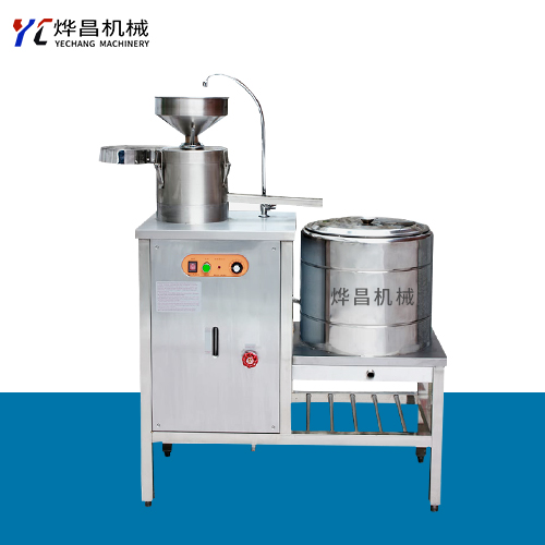 ET-10늼ӟᶹ?ji��){�C(j��)