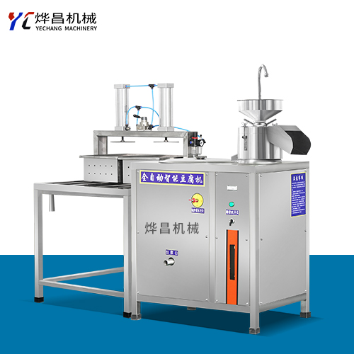 ���ܶ����C(j��)����Ӊ�ե��