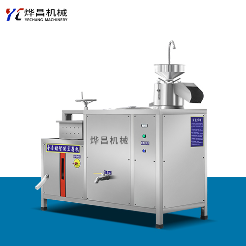 ���ܶ����C(j��)���քӉ�ե��