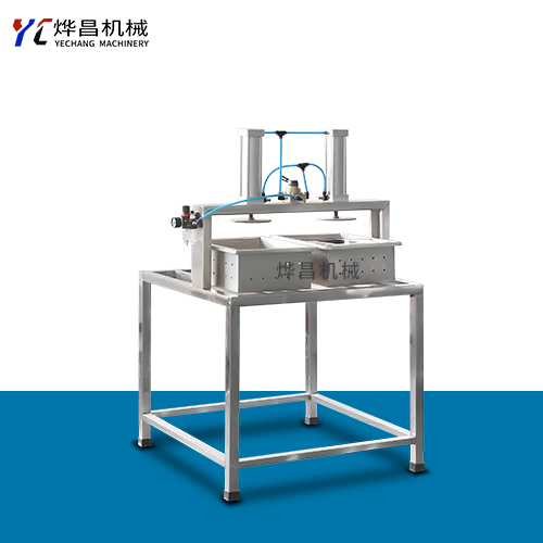 ������ե�C(j��)����Ӊ�ե��