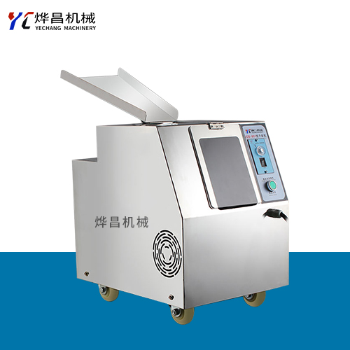 801 ���Ƥ�C(j��)