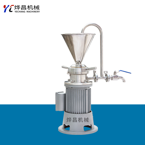 ���wʽ�z�wĥϵ��