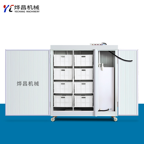 ��ʽ��ѿ�C(j��)