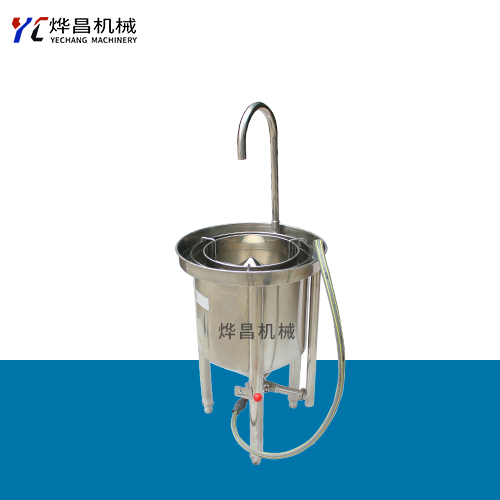 ˮ��ʽϴ�יC(j��)ϵ��