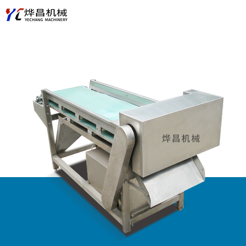 680BĢ����Ƭ�C(j��)